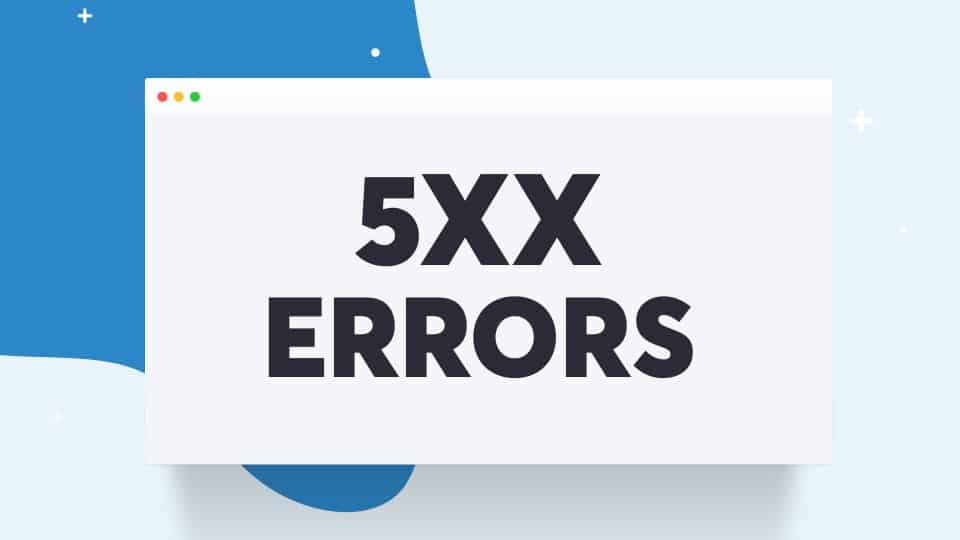 How to Fix HTTP Error 429 Too Many Requests in WordPress 