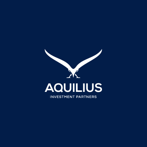 logo aquilius