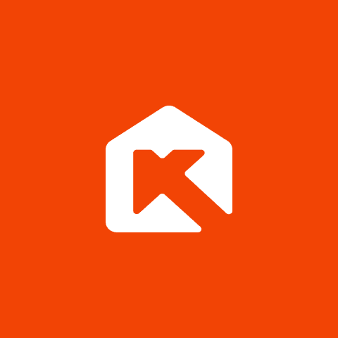 portfolio kitzee logo